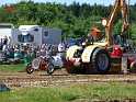 Tractor_Pulling 089